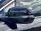 2021 Honda Ridgeline RTL-E