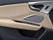 2024 Acura RDX Technology Package SH-AWD