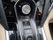 2024 Acura RDX Technology Package SH-AWD