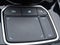 2024 Acura RDX Technology Package SH-AWD
