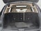 2024 Acura RDX Technology Package SH-AWD