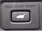 2024 Acura RDX Technology Package SH-AWD