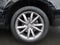 2024 Acura RDX Technology Package SH-AWD