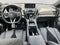 2023 Acura RDX A-Spec Advance Package SH-AWD