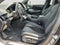 2023 Acura RDX A-Spec Advance Package SH-AWD