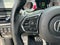 2023 Acura RDX A-Spec Advance Package SH-AWD