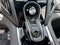 2023 Acura RDX A-Spec Advance Package SH-AWD