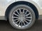 2023 Acura RDX A-Spec Advance Package SH-AWD