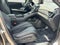 2023 Acura RDX A-Spec Advance Package SH-AWD