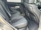 2023 Acura RDX A-Spec Advance Package SH-AWD