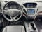 2019 Acura MDX 3.5L SH-AWD