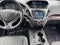 2019 Acura MDX 3.5L SH-AWD