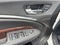 2019 Acura MDX 3.5L SH-AWD