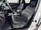 2019 Acura MDX 3.5L SH-AWD