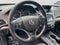 2019 Acura MDX 3.5L SH-AWD