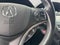2019 Acura MDX 3.5L SH-AWD
