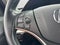 2019 Acura MDX 3.5L SH-AWD