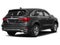 2019 Acura MDX 3.5L SH-AWD