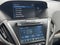 2019 Acura MDX 3.5L SH-AWD