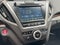 2019 Acura MDX 3.5L SH-AWD