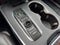 2019 Acura MDX 3.5L SH-AWD
