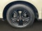 2019 Acura MDX 3.5L SH-AWD