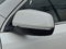 2019 Acura MDX 3.5L SH-AWD