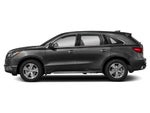 2019 Acura MDX 3.5L SH-AWD
