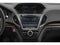 2019 Acura MDX 3.5L SH-AWD