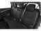 2019 Acura MDX 3.5L SH-AWD