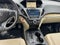 2020 Acura MDX Sport Hybrid Technology Package SH-AWD