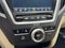 2020 Acura MDX Sport Hybrid Technology Package SH-AWD