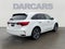 2020 Acura MDX Sport Hybrid Technology Package SH-AWD
