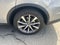 2025 Acura MDX Technology Package SH-AWD