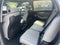 2025 Acura MDX Technology Package SH-AWD
