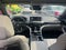 2025 Acura MDX Technology Package SH-AWD