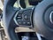 2025 Acura MDX Technology Package SH-AWD