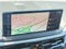 2025 Acura MDX Technology Package SH-AWD