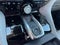 2025 Acura MDX Technology Package SH-AWD