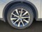 2025 Acura MDX Technology Package SH-AWD