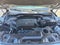 2025 Acura MDX Technology Package SH-AWD