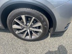 2025 Acura MDX Technology Package SH-AWD
