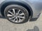 2025 Acura MDX Technology Package SH-AWD