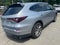 2025 Acura MDX Technology Package SH-AWD
