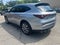 2025 Acura MDX Technology Package SH-AWD