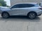 2025 Acura MDX Technology Package SH-AWD