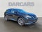 2022 Nissan Murano Platinum