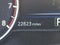 2022 Nissan Murano Platinum
