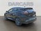 2022 Nissan Murano Platinum