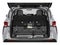 2022 Toyota Sienna XLE 7 Passenger